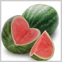 Water Melon